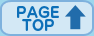 PAGETOP